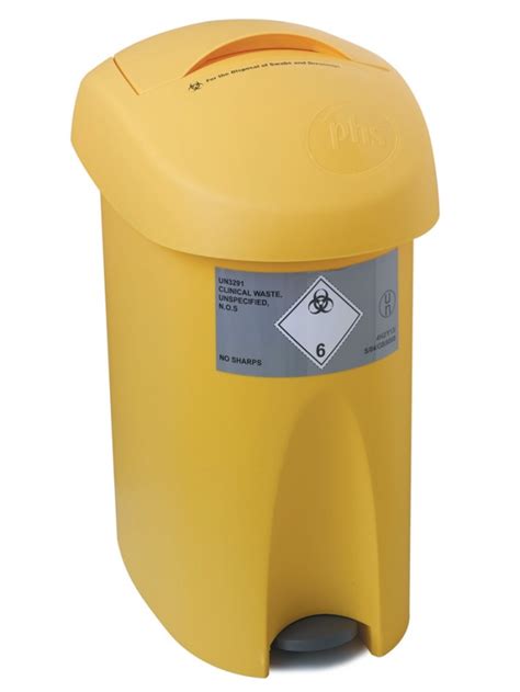 phs cleaning supplies.